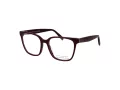 Tommy Hilfiger TH 2399/C LHF17 52 occhiali da vista