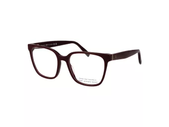 Tommy Hilfiger TH 2399/C LHF17 52 occhiali da vista
