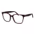 Tommy Hilfiger TH 2399/C LHF17 52 occhiali da vista