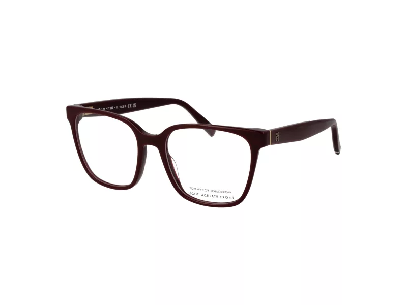Tommy Hilfiger TH 2399/C LHF17 52 occhiali da vista