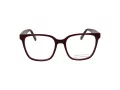 Tommy Hilfiger TH 2399/C LHF17 52 occhiali da vista