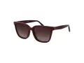 Tommy Hilfiger TH 2399/C LHF17 52 occhiali da vista