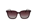 Tommy Hilfiger TH 2399/C LHF17 52 occhiali da vista