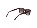 Tommy Hilfiger TH 2399/C LHF17 52 occhiali da vista