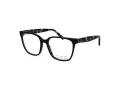Tommy Hilfiger TH 2399/C WR717 52 occhiali da vista