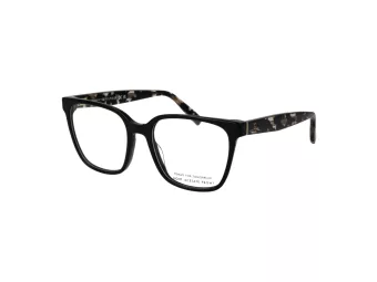 Tommy Hilfiger TH 2399/C WR717 52 occhiali da vista