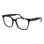 Tommy Hilfiger TH 2399/C WR717 52 occhiali da vista