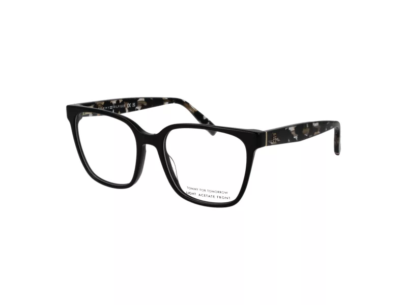 Tommy Hilfiger TH 2399/C WR717 52 occhiali da vista