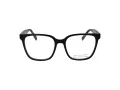 Tommy Hilfiger TH 2399/C WR717 52 occhiali da vista