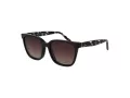 Tommy Hilfiger TH 2399/C WR717 52 occhiali da vista