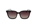 Tommy Hilfiger TH 2399/C WR717 52 occhiali da vista