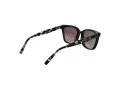Tommy Hilfiger TH 2399/C WR717 52 occhiali da vista