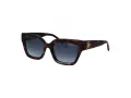 Tommy Hilfiger TH 2402/S 05L/08 53 Occhiali da Sole