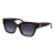 Tommy Hilfiger TH 2402/S 05L/08 53 Occhiali da Sole