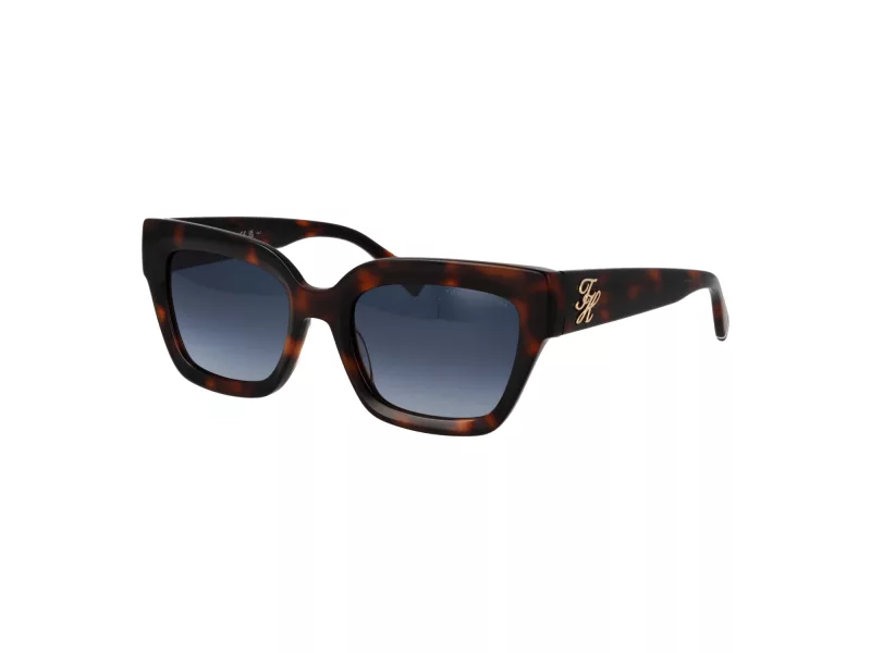 Tommy Hilfiger TH 2402/S 05L/08 53 Occhiali da Sole