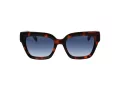 Tommy Hilfiger TH 2402/S 05L/08 53 Occhiali da Sole