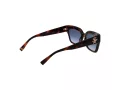 Tommy Hilfiger TH 2402/S 05L/08 53 Occhiali da Sole