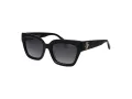 Tommy Hilfiger TH 2402/S 807/9O 53 Occhiali da Sole