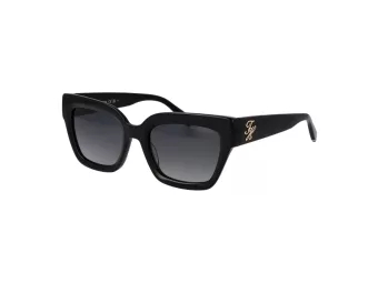 Tommy Hilfiger TH 2402/S 807/9O 53 Occhiali da Sole