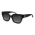 Tommy Hilfiger TH 2402/S 807/9O 53 Occhiali da Sole