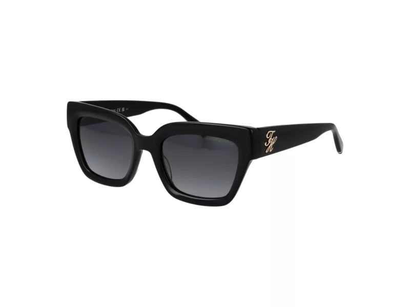 Tommy Hilfiger TH 2402/S 807/9O 53 Occhiali da Sole