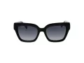 Tommy Hilfiger TH 2402/S 807/9O 53 Occhiali da Sole