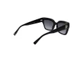 Tommy Hilfiger TH 2402/S 807/9O 53 Occhiali da Sole