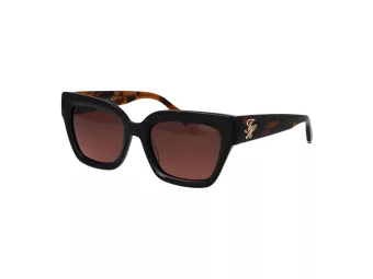 Tommy Hilfiger TH 2402/S 807/M2 53 Occhiali da Sole