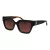 Tommy Hilfiger TH 2402/S 807/M2 53 Occhiali da Sole