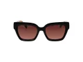 Tommy Hilfiger TH 2402/S 807/M2 53 Occhiali da Sole