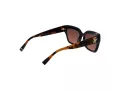 Tommy Hilfiger TH 2402/S 807/M2 53 Occhiali da Sole