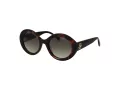Tommy Hilfiger TH 2403/S 05L/BC 52 Occhiali da Sole