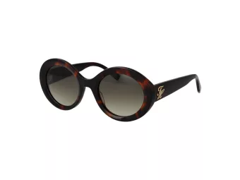 Tommy Hilfiger TH 2403/S 05L/BC 52 Occhiali da Sole