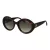 Tommy Hilfiger TH 2403/S 05L/BC 52 Occhiali da Sole