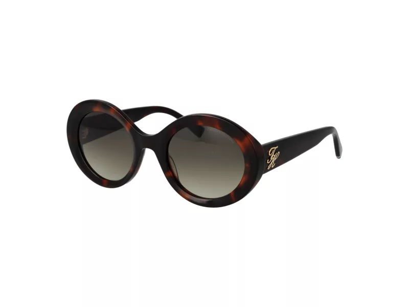 Tommy Hilfiger TH 2403/S 05L/BC 52 Occhiali da Sole