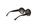 Tommy Hilfiger TH 2403/S 05L/BC 52 Occhiali da Sole