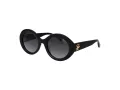 Tommy Hilfiger TH 2403/S 807/9O 52 Occhiali da Sole