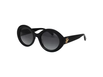 Tommy Hilfiger TH 2403/S 807/9O 52 Occhiali da Sole