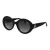 Tommy Hilfiger TH 2403/S 807/9O 52 Occhiali da Sole