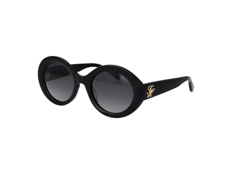 Tommy Hilfiger TH 2403/S 807/9O 52 Occhiali da Sole