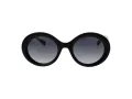Tommy Hilfiger TH 2403/S 807/9O 52 Occhiali da Sole