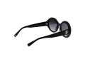 Tommy Hilfiger TH 2403/S 807/9O 52 Occhiali da Sole