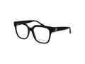 Tommy Hilfiger TH 2405 80718 52 occhiali da vista