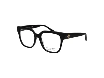 Tommy Hilfiger TH 2405 80718 52 occhiali da vista