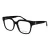 Tommy Hilfiger TH 2405 80718 52 occhiali da vista