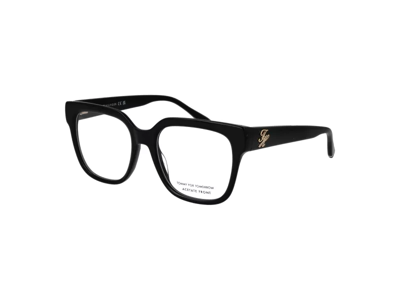 Tommy Hilfiger TH 2405 80718 52 occhiali da vista