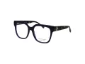 Tommy Hilfiger TH 2405 PJP18 52 occhiali da vista