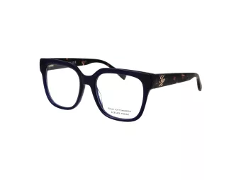 Tommy Hilfiger TH 2405 PJP18 52 occhiali da vista