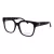 Tommy Hilfiger TH 2405 PJP18 52 occhiali da vista
