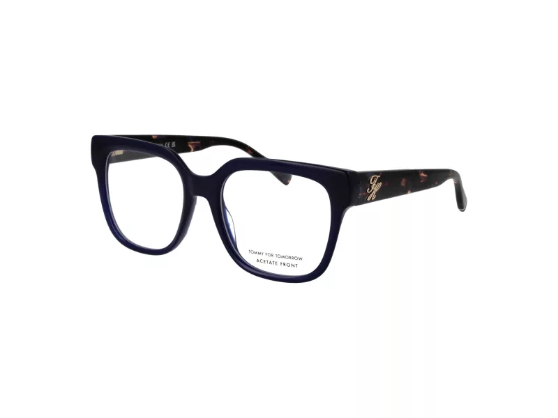 Tommy Hilfiger TH 2405 PJP18 52 occhiali da vista